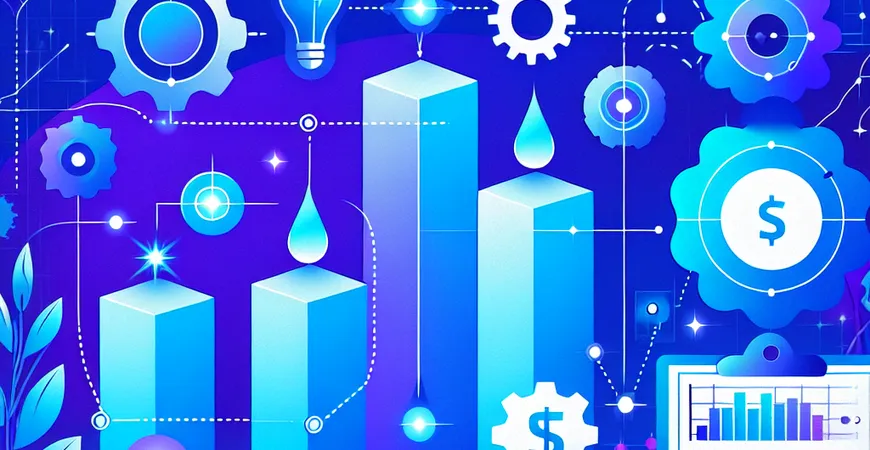  2025年ERP平台价格测评：10款软件的“年服务费-功能覆盖”匹配度  